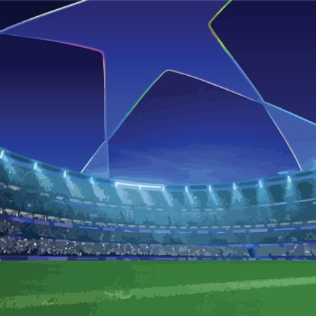 Benfica – Real Madryt: gdzie oglądać Ligę Mistrzów za darmo? (17.02.2026)