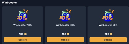 sts coins winbooster
