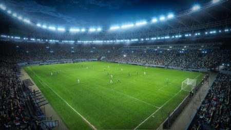 FC Barcelona – Atletico Madryt: gdzie oglądać Puchar Króla za darmo? (03.03.2026)