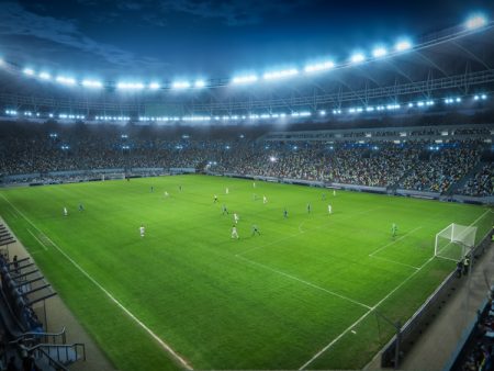 FC Barcelona – Atletico Madryt: gdzie oglądać Puchar Króla za darmo? (03.03.2026)