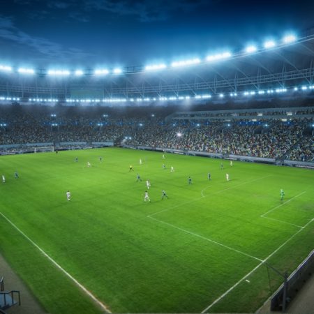 FC Barcelona – Atletico Madryt: gdzie oglądać Puchar Króla za darmo? (03.03.2026)