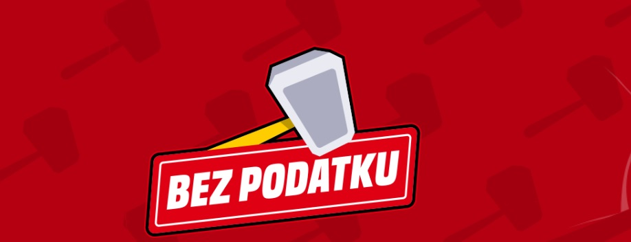 gra bez podatku w betclic