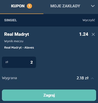 kupon lebull promocja bonus powitalny 300 pln