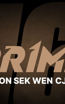 Prime MMA 16 (25.04.2026). Typy i kursy na wszystkie walki Prime MMA w Nysie