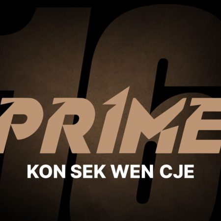 Prime MMA 16 (25.04.2026). Typy i kursy na wszystkie walki Prime MMA w Nysie