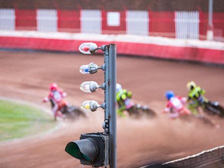 Jutro rusza PGE Ekstraliga! Kto zostanie mistrzem według analityków bukmacherskich?