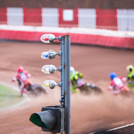 Jutro rusza PGE Ekstraliga! Kto zostanie mistrzem według analityków bukmacherskich?