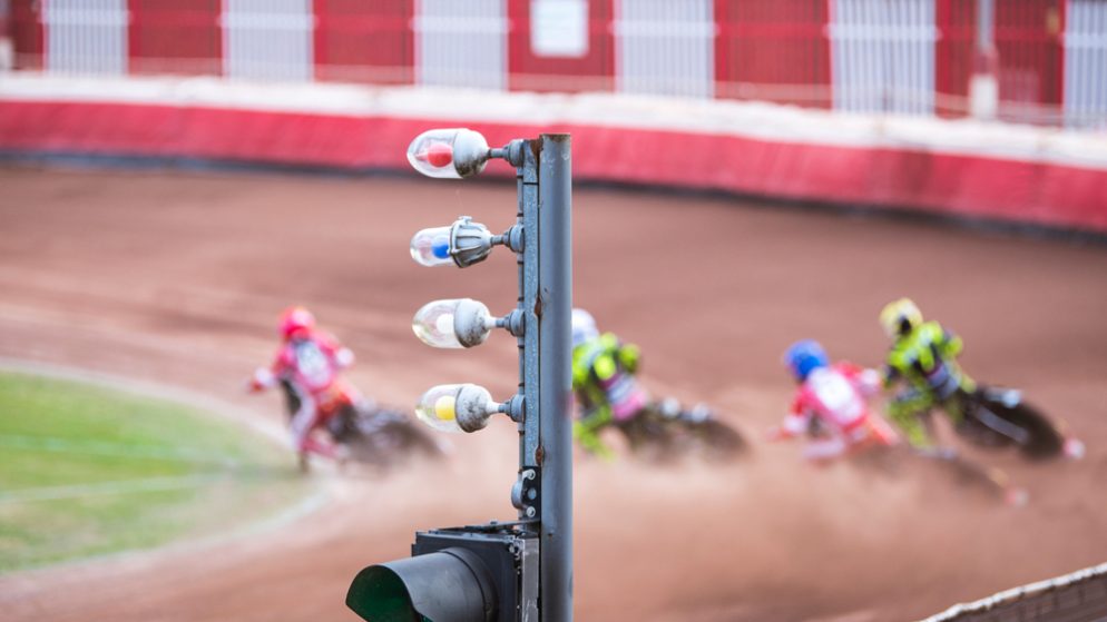 Jutro rusza PGE Ekstraliga! Kto zostanie mistrzem według analityków bukmacherskich?