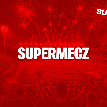 Rewolucja w niższych ligach. Kibice wybiorą klub, który zagra „Supermecz” jak z Ekstraklasy!