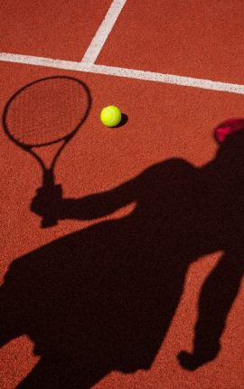 Szanse Igi Świątek na zwycięstwo we French Open. Czy Polka wygra Roland Garros?