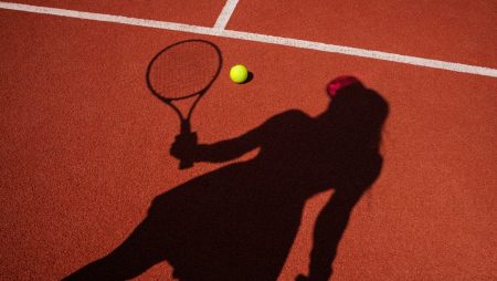 WTA Stuttgart: typy i kursy na Igę Świątek. Czy Polka wygra w tym turnieju?