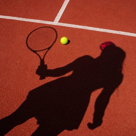 WTA Stuttgart: typy i kursy na Igę Świątek. Czy Polka wygra w tym turnieju?