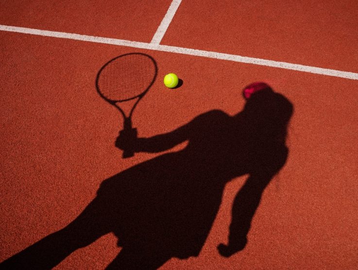 Szanse Igi Świątek na zwycięstwo we French Open. Czy Polka wygra Roland Garros?