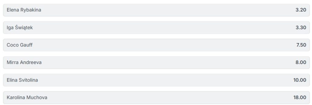 typy i kursy w superbet na wta stuttgart kto wygra