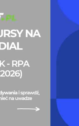 Meksyk – RPA: typy i kursy bukmacherskie na mundial (11.06.2026)